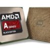 AMD Image