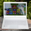 Acer Aspire S7 daily using th