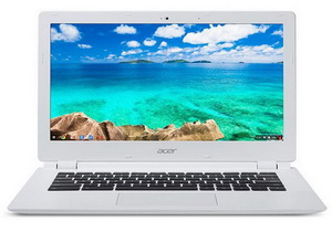 Acer Chromebook 13 01 300