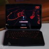 Alienware 13 03 300