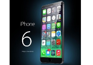 Apple may sell 75 million iPhone 6 units 300