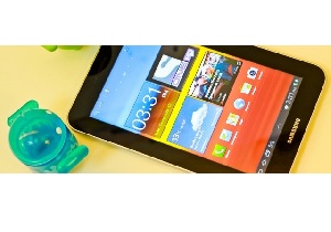 Asia is mad for tablets that make calls 01 300