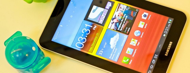 Asia is mad for tablets that make calls 01 600