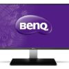 BenQ EZ2450L 01 300