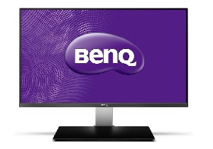 BenQ EZ2450L 01 300