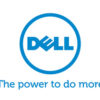 Dell Brochure May June th