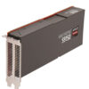 FirePro S9150 cover
