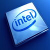 Intel logo 300