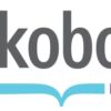 KoboAura H2o e Reader IP67 Image