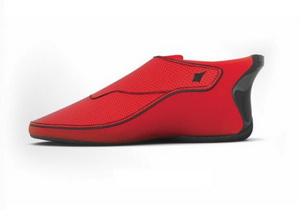 Lechal smart shoes 300