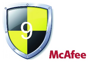 McAfee Image 1