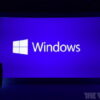 Microsoft set to unveil Windows 9 on September 30th 300