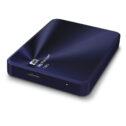 My Passport Ultra Metal blue 2TB usb02 LowRes