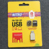Nitro USB OTG 1 th