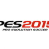 Preliminary PES 2015 Cover Amazon