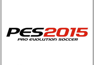 Preliminary PES 2015 Cover Amazon