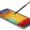 Samsung Galaxy Note 4 pegged for September 3 300