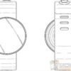 Samsung Round Display Smartwatch Patent 01 300