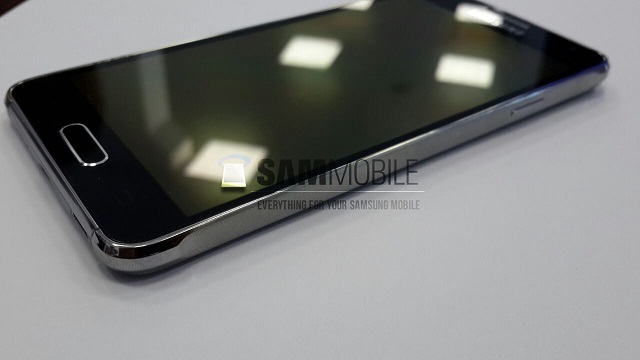Samsung promises to release a non plastic phone 02 600
