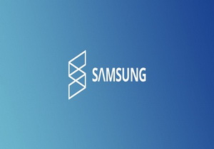 Samsung should rebrand itself 01 300