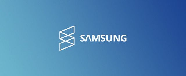 Samsung should rebrand itself 01 600