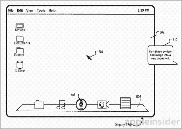 Siri for Mac 04 600