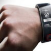 Smartwatch Asus con Android Wea 300