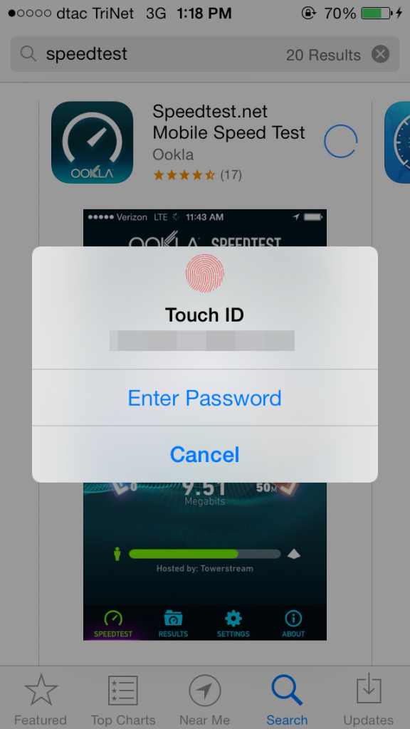 Touch-ID-Scan-Finger-3