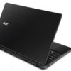 acer1