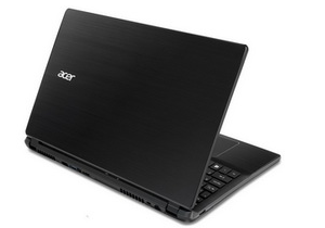 acer1