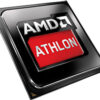 amd athlon th