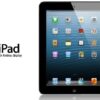 apple iPad 300