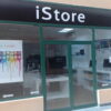 apple istore in dubai 300