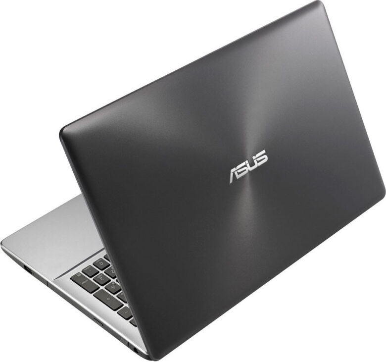 Asus x00lda какая модель