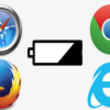 browser batt test 2014 01 300