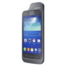 galaxy core advance ultrasonic cover 300