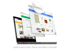 google drive web material design 300