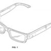 google glass new design patent 01 300