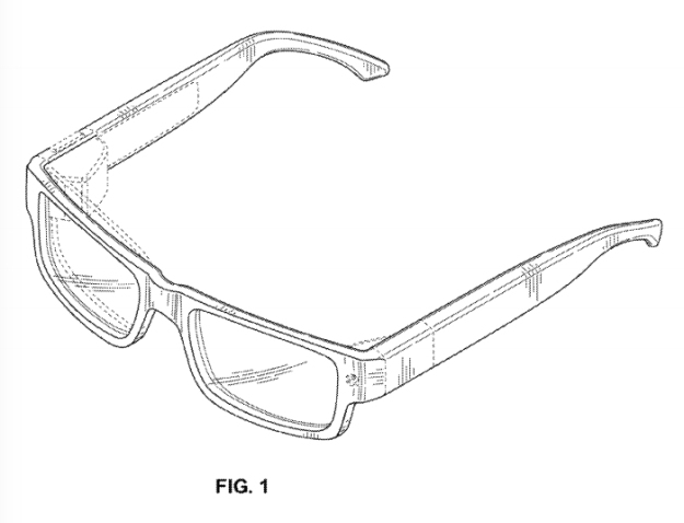 google glass new design patent 01 600