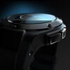 hp michael bastian smartwatch 01 300