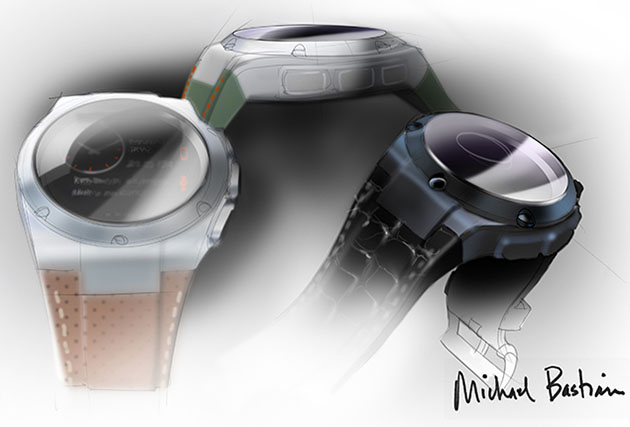 hp michael bastian smartwatch 02 600