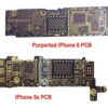 iphone 6 5s logic boards 01 300