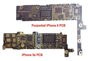 iphone 6 5s logic boards 01 300