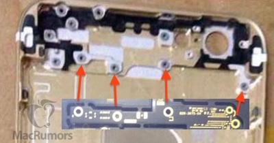 iphone 6 5s logic boards 02 600