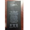 iphone 6 battery 18102 300