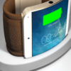 iwatch concept future 08 300