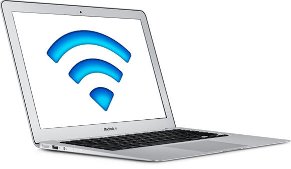 macbookair wifi 100043977 large