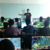 universities will offer bachelor science defense ancients bs dota course next year 300