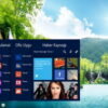 windows 9 design concept 1