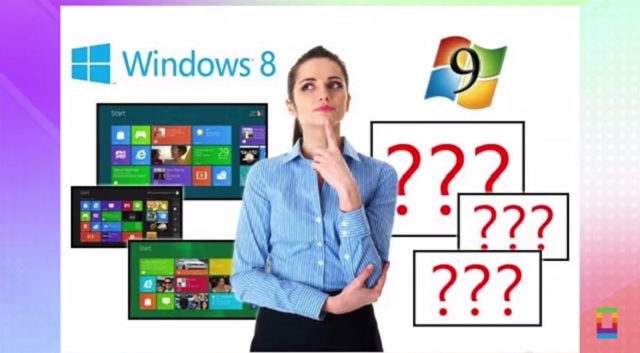 windows 9 vs OS X 600